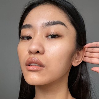 Foto 6 | Foto 6 | Corrector Makeup Revolution Conceal And Define C4.5, 20 Ml - Venta Internacional.