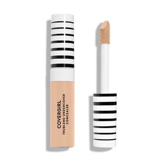 Foto 1 | Foto 1 | Corrector Covergirl Trublend Undercover De Cobertura Total, 10 Ml - Venta Internacional.