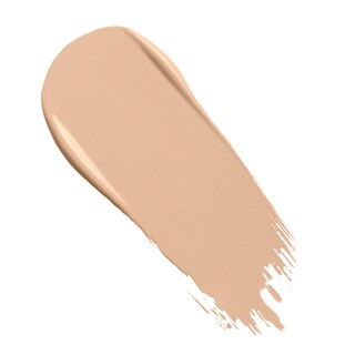 Foto 2 | Foto 2 | Corrector Covergirl Trublend Undercover De Cobertura Total, 10 Ml - Venta Internacional.