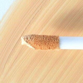 Foto 4 | Foto 4 | Corrector Farmasi Vfx Pro Liquid De Cobertura Total, 7 Ml, W10 - Venta Internacional.