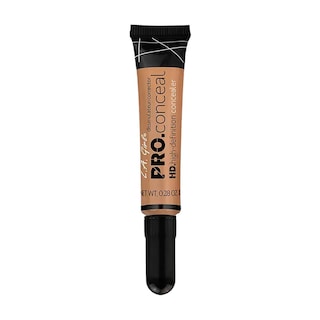 Foto 7 | Foto 7 | Corrector L.a. Girl Pro Conceal Hd, Color Marfil Claro, 8 Ml - Venta Internacional.