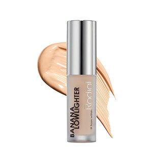 Foto 1 | Foto 1 | Corrector Rodial Banana Lowlighter De 1,5 Ml Con Subtono Amarillo - Venta Internacional.