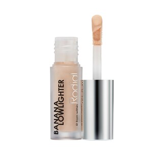 Foto 2 | Foto 2 | Corrector Rodial Banana Lowlighter De 1,5 Ml Con Subtono Amarillo - Venta Internacional.