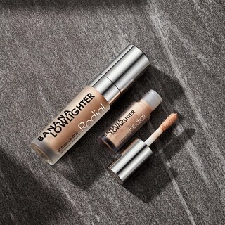Foto 7 | Foto 7 | Corrector Rodial Banana Lowlighter De 1,5 Ml Con Subtono Amarillo - Venta Internacional.