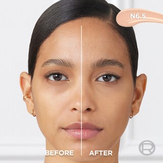 Foto 2 | Foto 2 | Sérum Corrector L'oréal Paris True Match Radiant Serum N6.5, 10 Ml - Venta Internacional.