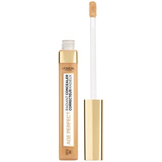 Foto 1 | Foto 1 | Corrector L'oréal Paris Age Perfect Radiant Ivory Beige - Venta Internacional.