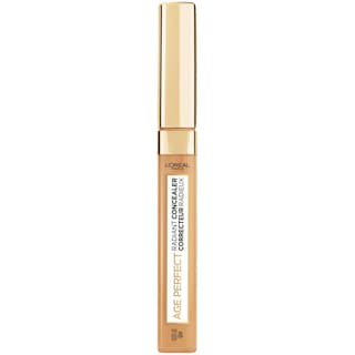 Foto 2 | Foto 2 | Corrector L'oréal Paris Age Perfect Radiant Ivory Beige - Venta Internacional.