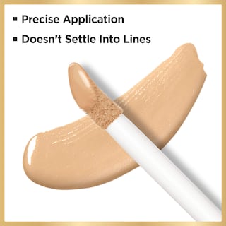 Foto 4 | Foto 4 | Corrector L'oréal Paris Age Perfect Radiant Ivory Beige - Venta Internacional.