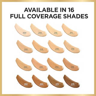 Foto 5 | Foto 5 | Corrector L'oréal Paris Age Perfect Radiant Ivory Beige - Venta Internacional.