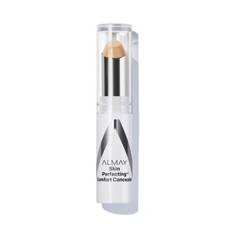 Foto 1 | Foto 1 | Corrector Almay Skin Perfecting Comfort Medium/tan - Venta Internacional.
