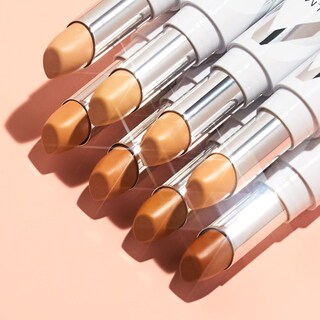 Foto 4 | Foto 4 | Corrector Almay Skin Perfecting Comfort Medium/tan - Venta Internacional.