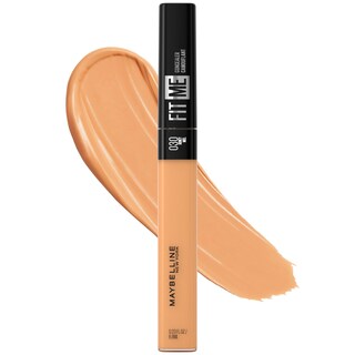 Foto 1 | Foto 1 | Corrector Maybelline New York Fit Me Liquid Honey - Venta Internacional.