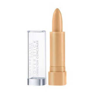 Foto 5 | Foto 5 | Corrector Maybelline Cover Stick Medium Beige 03 Impermeable - Venta Internacional.