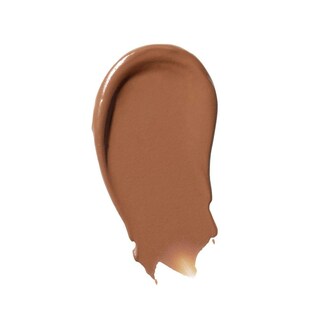 Foto 3 | Foto 3 | Corrector Almay Clear Complexion Hipoalergénico Oscuro, 5 Ml - Venta Internacional.