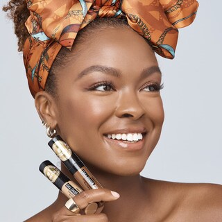 Foto 5 | Foto 5 | Concealer Kiss New York Professional Protouch, Cobertura Completa, 12 Ml - Venta Internacional.