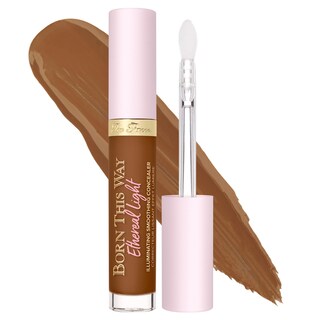 Foto 1 | Foto 1 | Corrector Too Face Born This Way Ethereal Light Hot Cocoa - Venta Internacional.