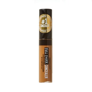 Foto 1 | Foto 1 | Concealer Kiss New York Professional Protouch, Cobertura Completa, 12 Ml - Venta Internacional.