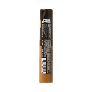 Foto 2 | Foto 2 | Concealer Kiss New York Professional Protouch, Cobertura Completa, 12 Ml - Venta Internacional.