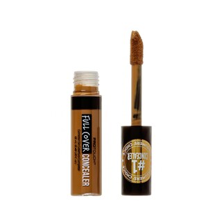 Foto 3 | Foto 3 | Concealer Kiss New York Professional Protouch, Cobertura Completa, 12 Ml - Venta Internacional.
