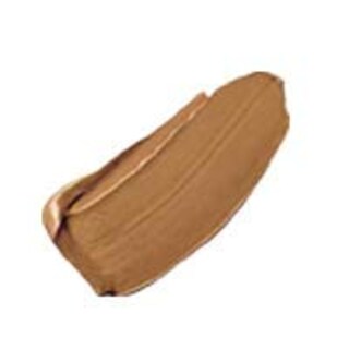 Foto 4 | Foto 4 | Concealer Kiss New York Professional Protouch, Cobertura Completa, 12 Ml - Venta Internacional.
