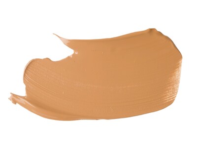 Foto 5 | Foto 5 | Base De Maquillaje Y Corrector Stila Stay All Day Medium 9 - Venta Internacional.
