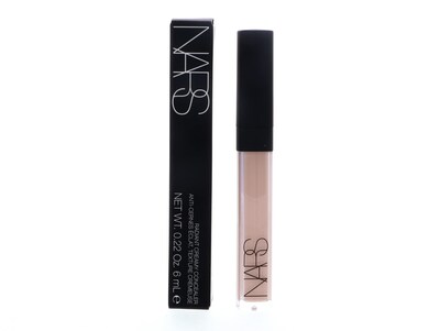 Foto 1 | Foto 1 | Corrector Nars Radiant Creamy Vanilla De 6.5 Ml Para Todo Tipo De Piel - Venta Internacional.