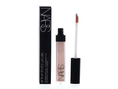 Foto 2 | Foto 2 | Corrector Nars Radiant Creamy Vanilla De 6.5 Ml Para Todo Tipo De Piel - Venta Internacional.
