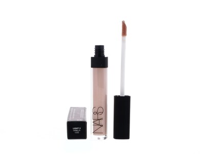 Foto 3 | Foto 3 | Corrector Nars Radiant Creamy Vanilla De 6.5 Ml Para Todo Tipo De Piel - Venta Internacional.