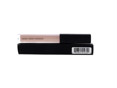Foto 5 | Foto 5 | Corrector Nars Radiant Creamy Vanilla De 6.5 Ml Para Todo Tipo De Piel - Venta Internacional.
