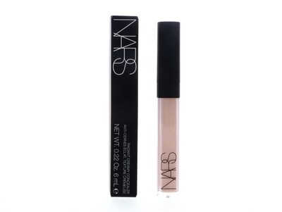 Foto 7 | Foto 7 | Corrector Nars Radiant Creamy Vanilla De 6.5 Ml Para Todo Tipo De Piel - Venta Internacional.