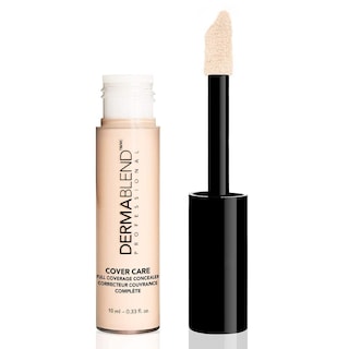 Foto 1 | Foto 1 | Corrector Dermablend Cover Care 0c, 24 Horas De Uso, 24 Horas De Hidratación - Venta Internacional.