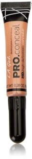 Foto 1 | Foto 1 | Corrector De Melocotón L.a. Girl Pro Conceal Hd 994 - Venta Internacional.