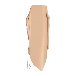 Foto 2 | Foto 2 | Sérum Corrector Ilia True Skin Yucca Sc2, 5 Ml - Venta Internacional.