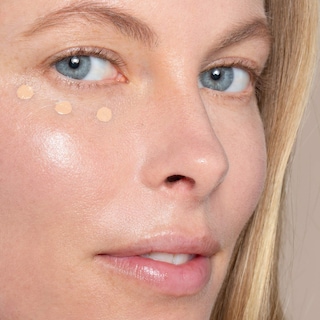 Foto 5 | Foto 5 | Sérum Corrector Ilia True Skin Yucca Sc2, 5 Ml - Venta Internacional.