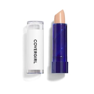 Foto 1 | Foto 1 | Corrector Covergirl Smoothers Hidratante Smoothers, 4 Ml, Cobertura Completa - Venta Internacional.