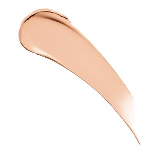 Foto 2 | Foto 2 | Corrector Covergirl Smoothers Hidratante Smoothers, 4 Ml, Cobertura Completa - Venta Internacional.