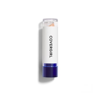 Foto 3 | Foto 3 | Corrector Covergirl Smoothers Hidratante Smoothers, 4 Ml, Cobertura Completa - Venta Internacional.