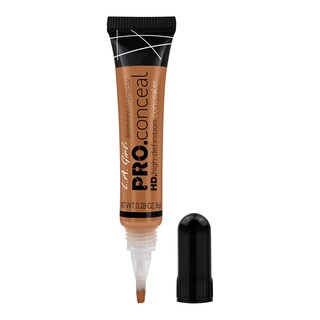 Foto 1 | Foto 1 | Corrector L.a. Colors La Girl Pro Hd 1 Gc 983 Fawn 480 Ml - Venta Internacional.