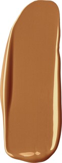 Foto 3 | Foto 3 | Corrector L.a. Colors La Girl Pro Hd 1 Gc 983 Fawn 480 Ml - Venta Internacional.