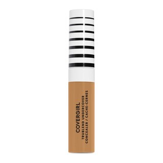 Foto 1 | Foto 1 | Corrector Covergirl Trublend Undercover Golden Honey 10 Ml - Venta Internacional.