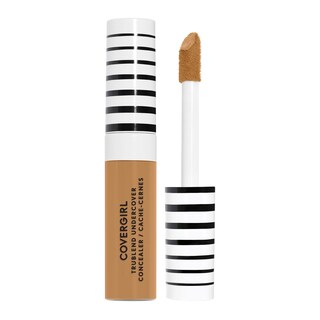 Foto 2 | Foto 2 | Corrector Covergirl Trublend Undercover Golden Honey 10 Ml - Venta Internacional.