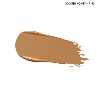 Foto 3 | Foto 3 | Corrector Covergirl Trublend Undercover Golden Honey 10 Ml - Venta Internacional.