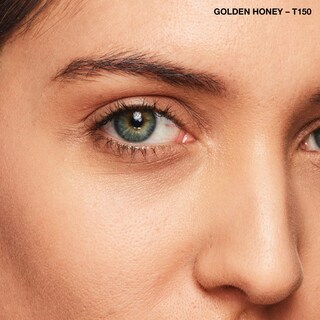 Foto 5 | Foto 5 | Corrector Covergirl Trublend Undercover Golden Honey 10 Ml - Venta Internacional.