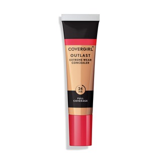 Foto 2 | Foto 2 | Corrector Covergirl Outlast Extreme Wear Medium Beige 842 - Venta Internacional.