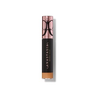 Foto 2 | Foto 2 | Corrector Anastasia Beverly Hills Magic Touch Shade 19 - Venta Internacional.