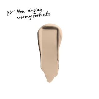 Foto 3 | Foto 3 | Corrector Nyx Professional Makeup Can't Stop Won't Stop - Venta Internacional.