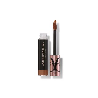 Foto 1 | Foto 1 | Corrector Anastasia Beverly Hills Magic Touch Shade 24 - Venta Internacional.