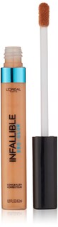 Foto 1 | Foto 1 | Corrector L'oreal Paris Infallible Pro Glow Sun Beige, 6 Ml - Venta Internacional.