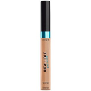 Foto 2 | Foto 2 | Corrector L'oreal Paris Infallible Pro Glow Sun Beige, 6 Ml - Venta Internacional.