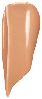 Foto 3 | Foto 3 | Corrector L'oreal Paris Infallible Pro Glow Sun Beige, 6 Ml - Venta Internacional.